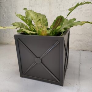 Terrace Planter