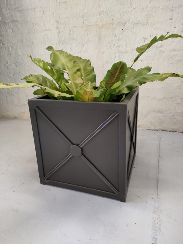 Terrace Planter