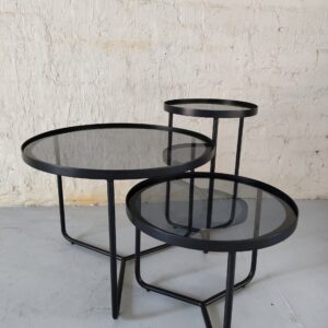 Kachru Nesting Tables