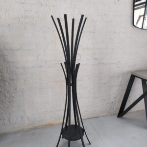 Lunar Coat Stand