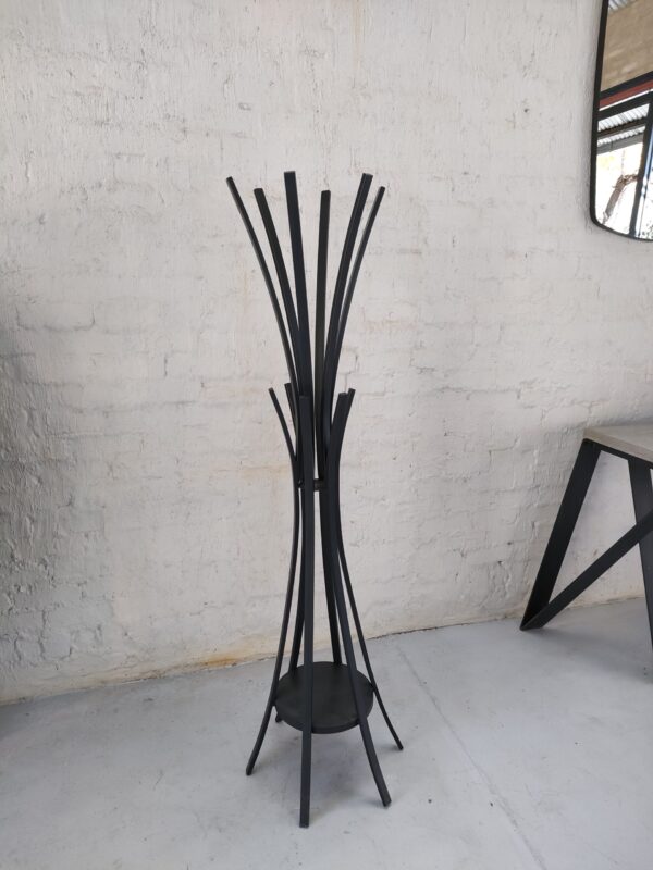 Lunar Coat Stand