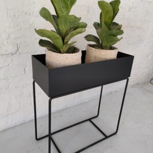 Standing Planters