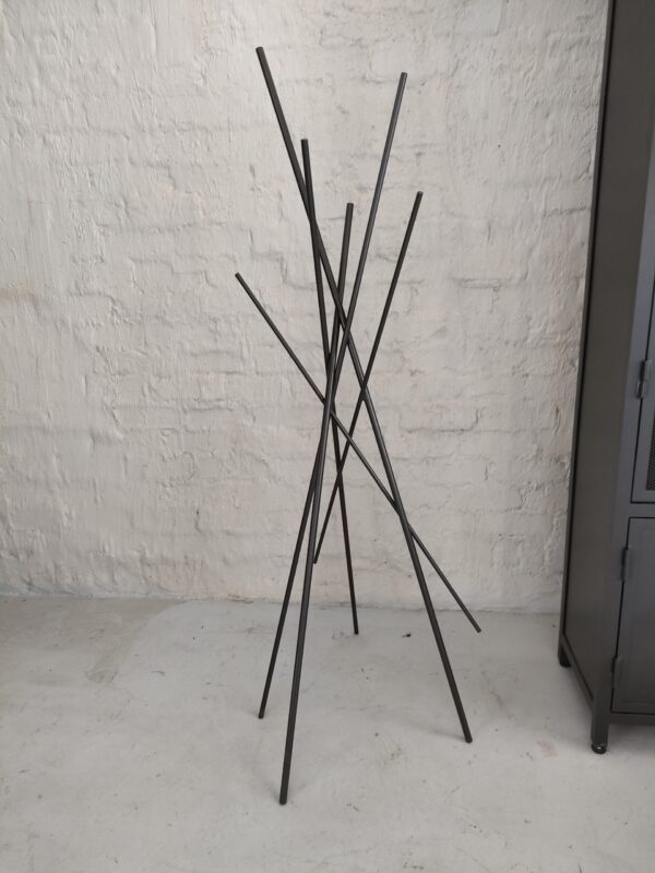 Sticks Coat Stand