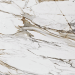 Macchia Vecchia Gloss