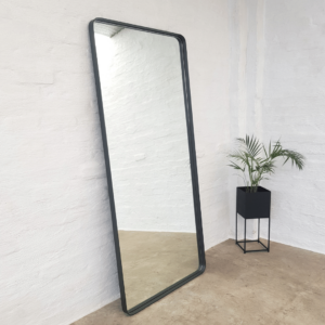 MIRRORS