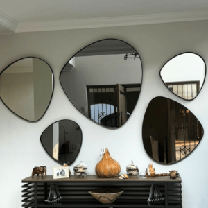 ALL HOMEWARE