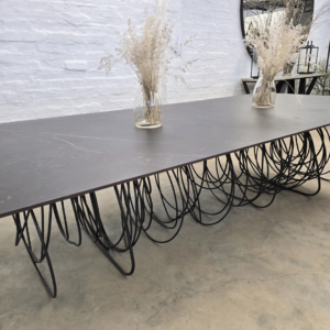 SIGNATURE FURNITURE COLLECTION