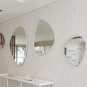 SIGNATURE FURNITURE COLLECTION