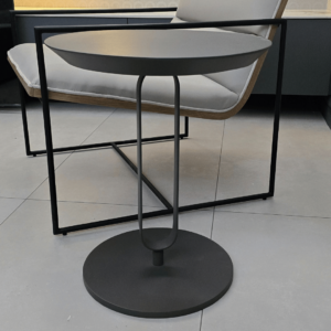 Occasional Tables