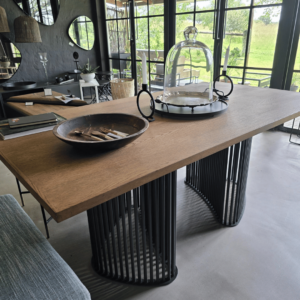 ALL FURNITURE