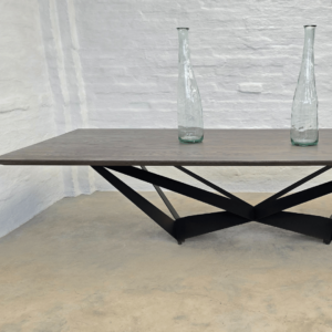 Dining Tables