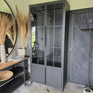 Wardrobes