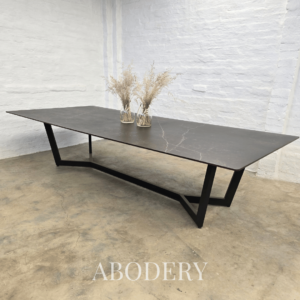 Park Avenue Dining Table