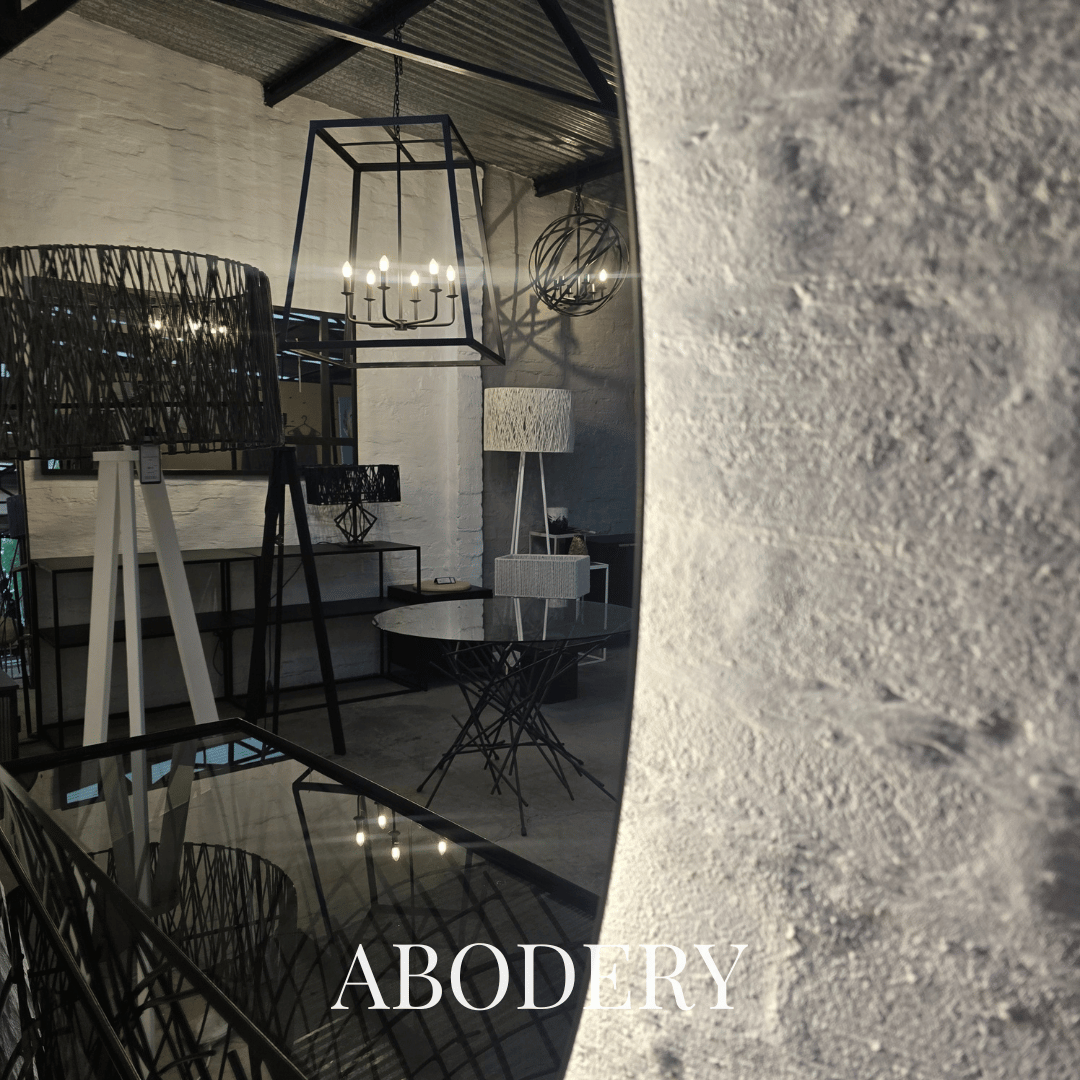 Lueur Mirror - Image 5