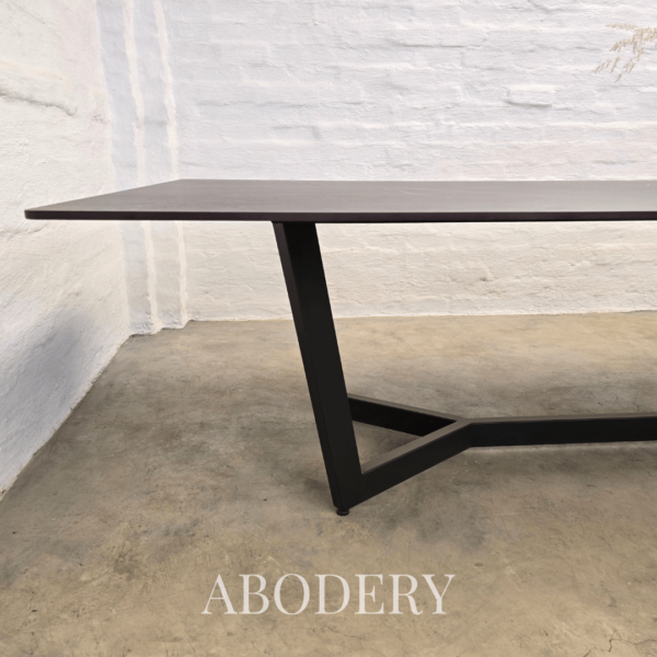Park Avenue Dining Table - Image 6