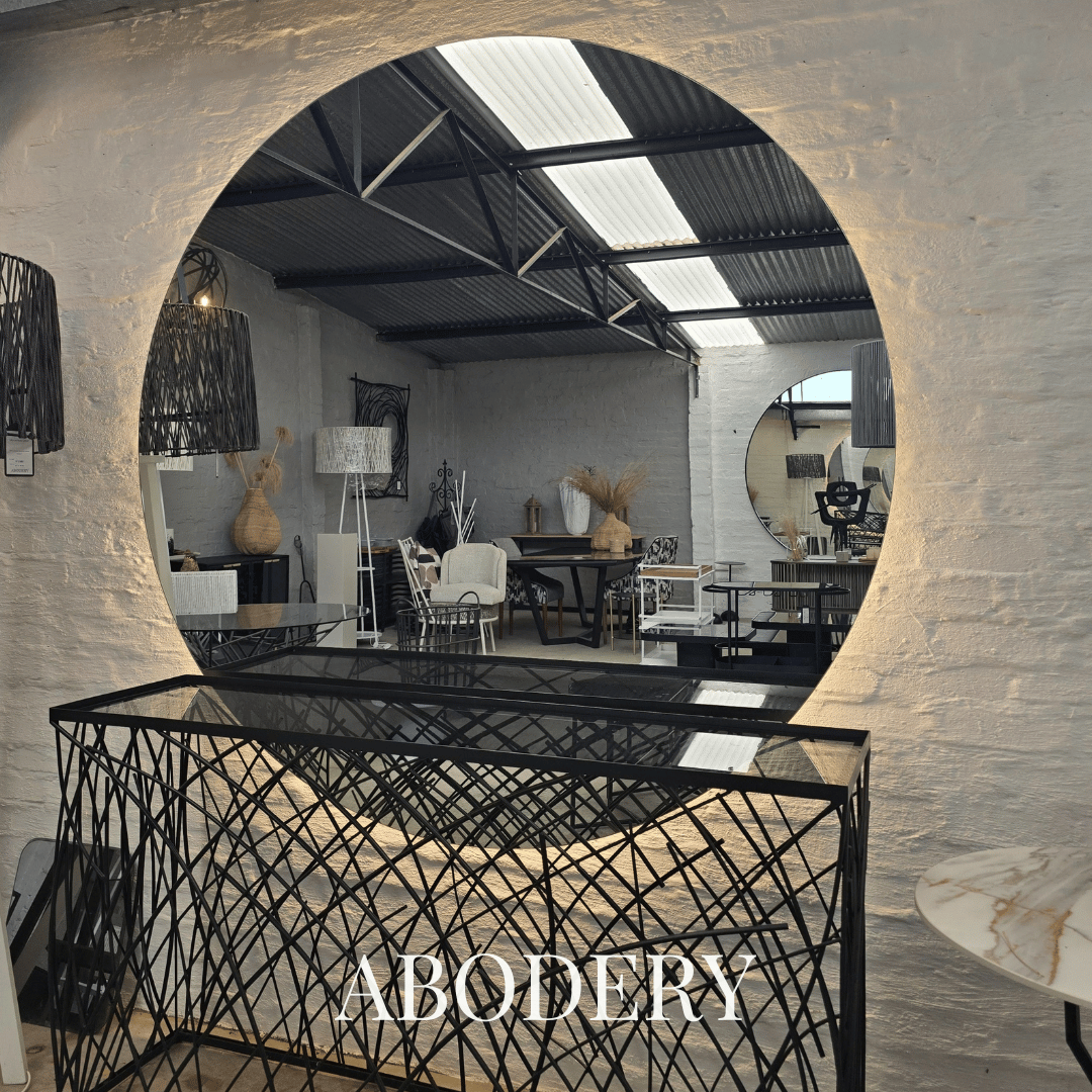 Lueur Mirror - Image 4