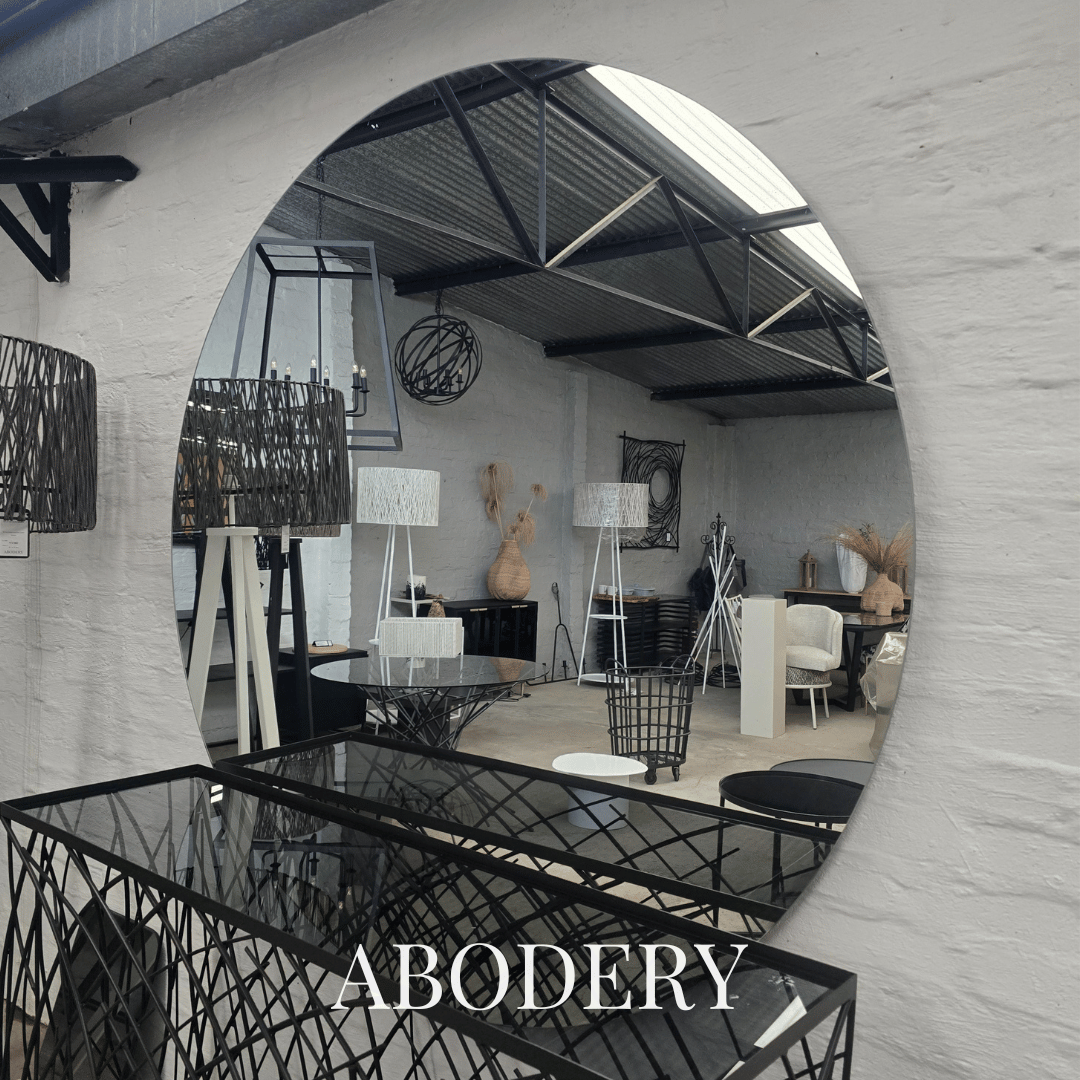 Lueur Mirror - Image 3