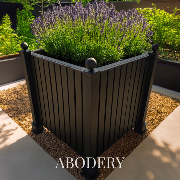 Maison Planters - Image 2