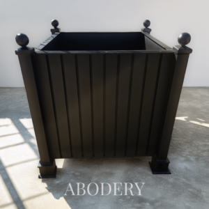 Maison Planters