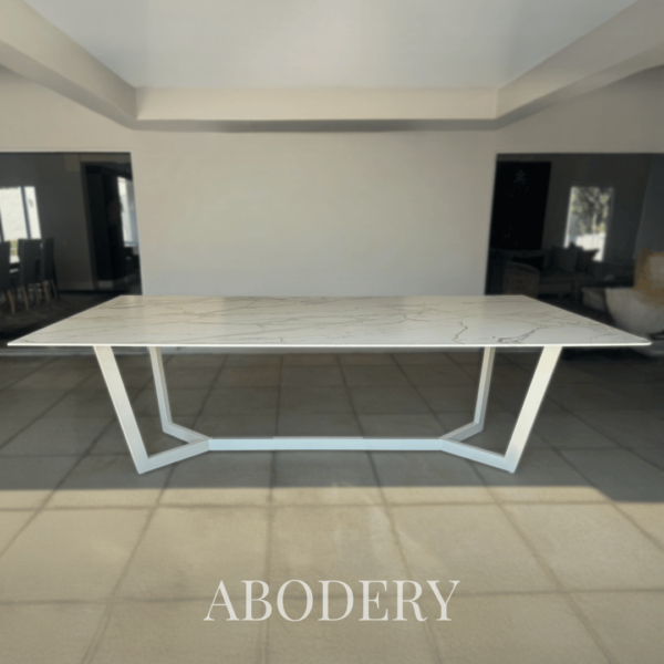 Park Avenue Dining Table - Image 2
