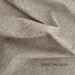 Driftwood