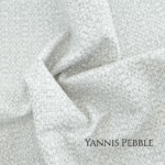 Yanis Pebble