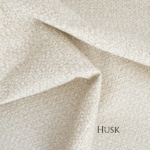 Husk