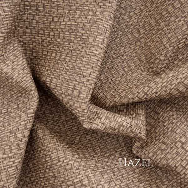 Denara Outdoor Two Seater - Image 13