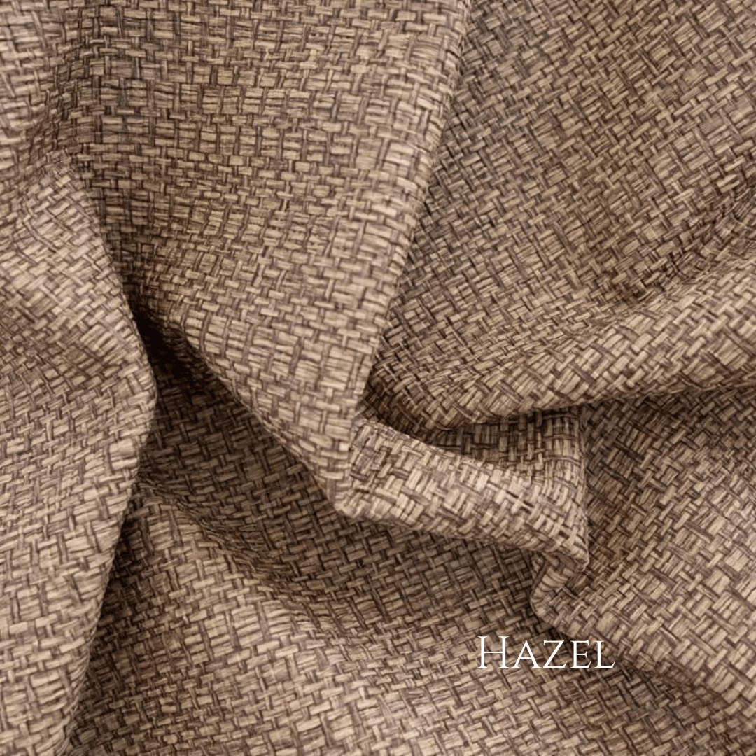 Denara Outdoor Two Seater - Image 13