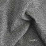 Slate