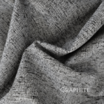 Graphite