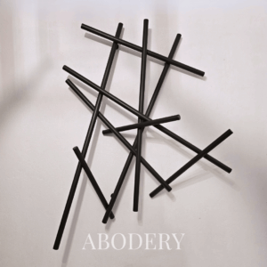 Ramo Wall Coat Hanger