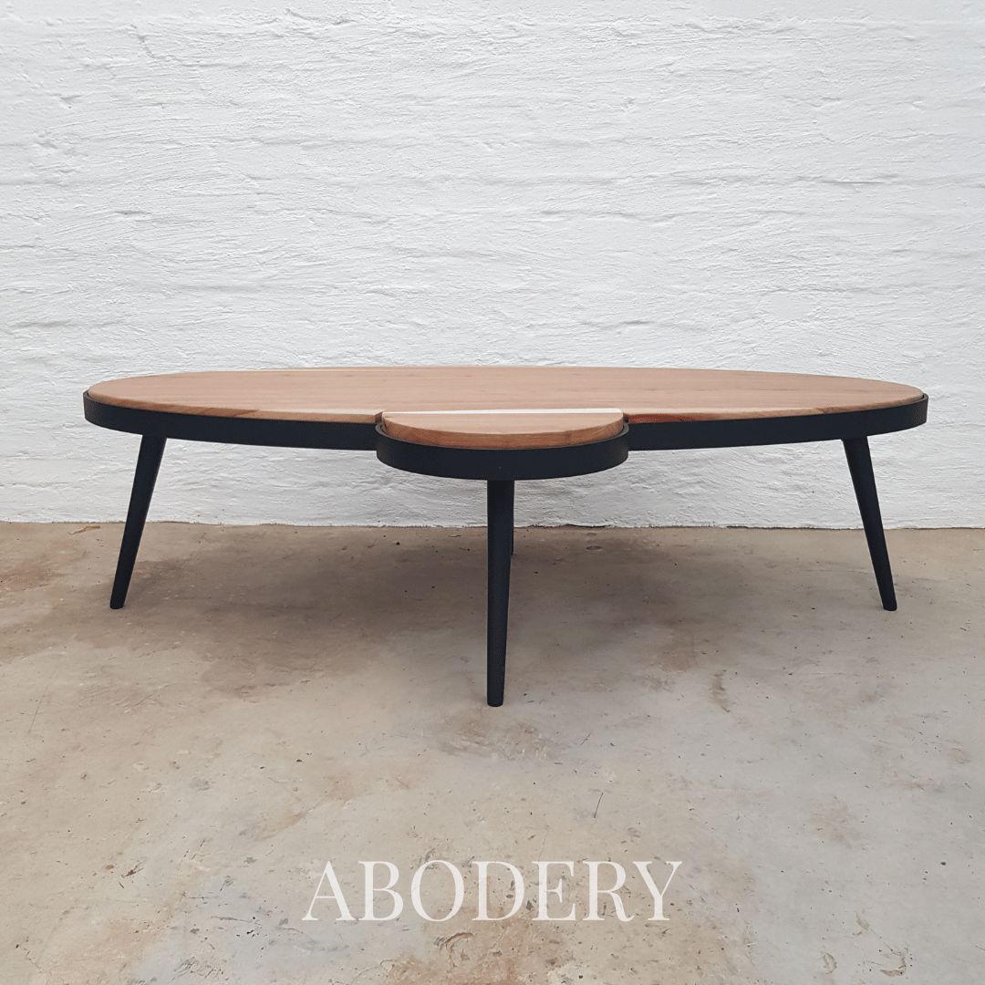 Elipse Coffee Table - Image 8