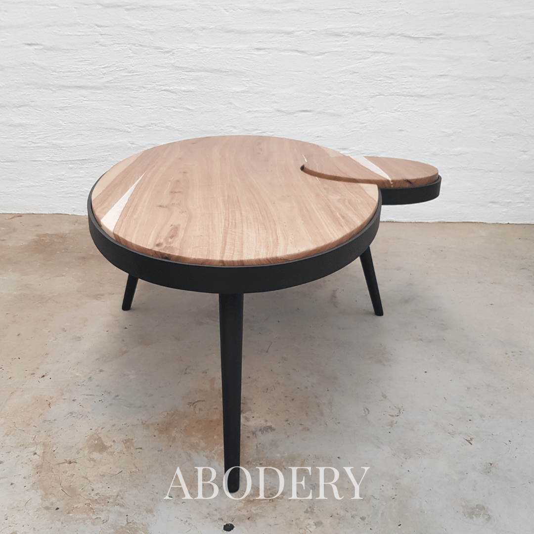 Elipse Coffee Table - Image 3