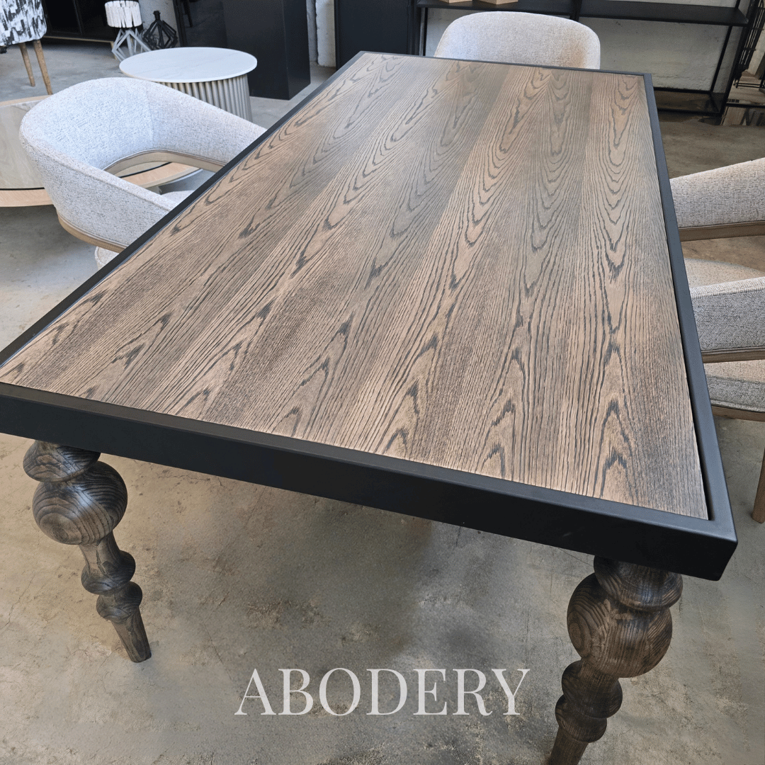 Langford Table - Image 3