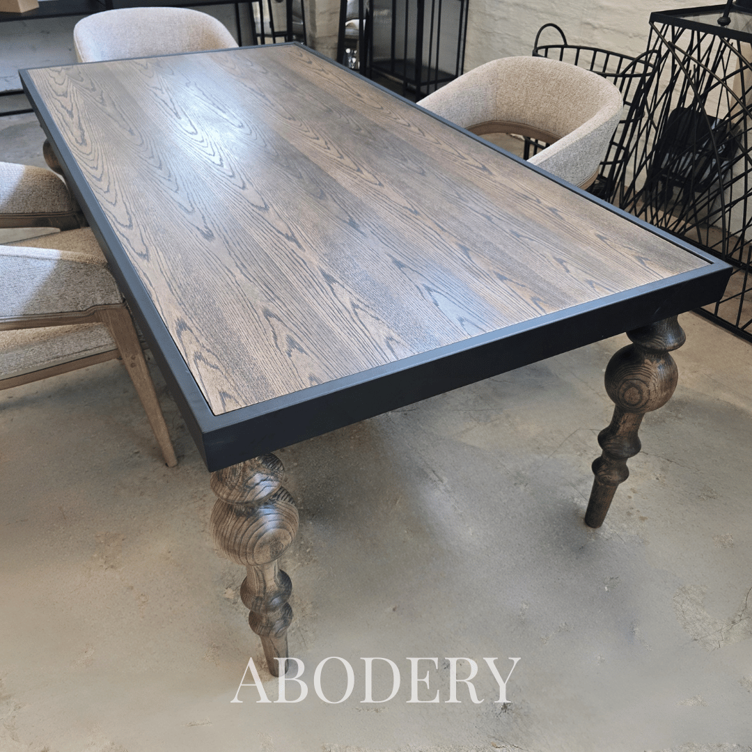 Langford Table - Image 4