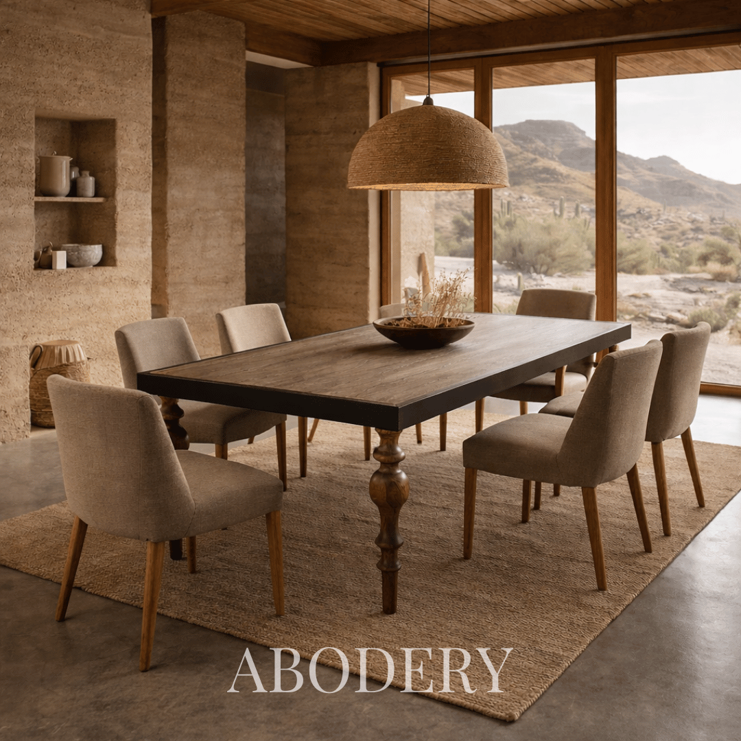 Langford Table - Image 2