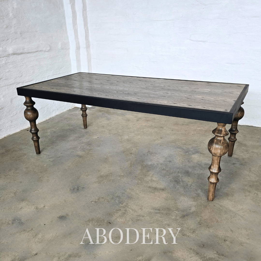 Langford Table - Image 5