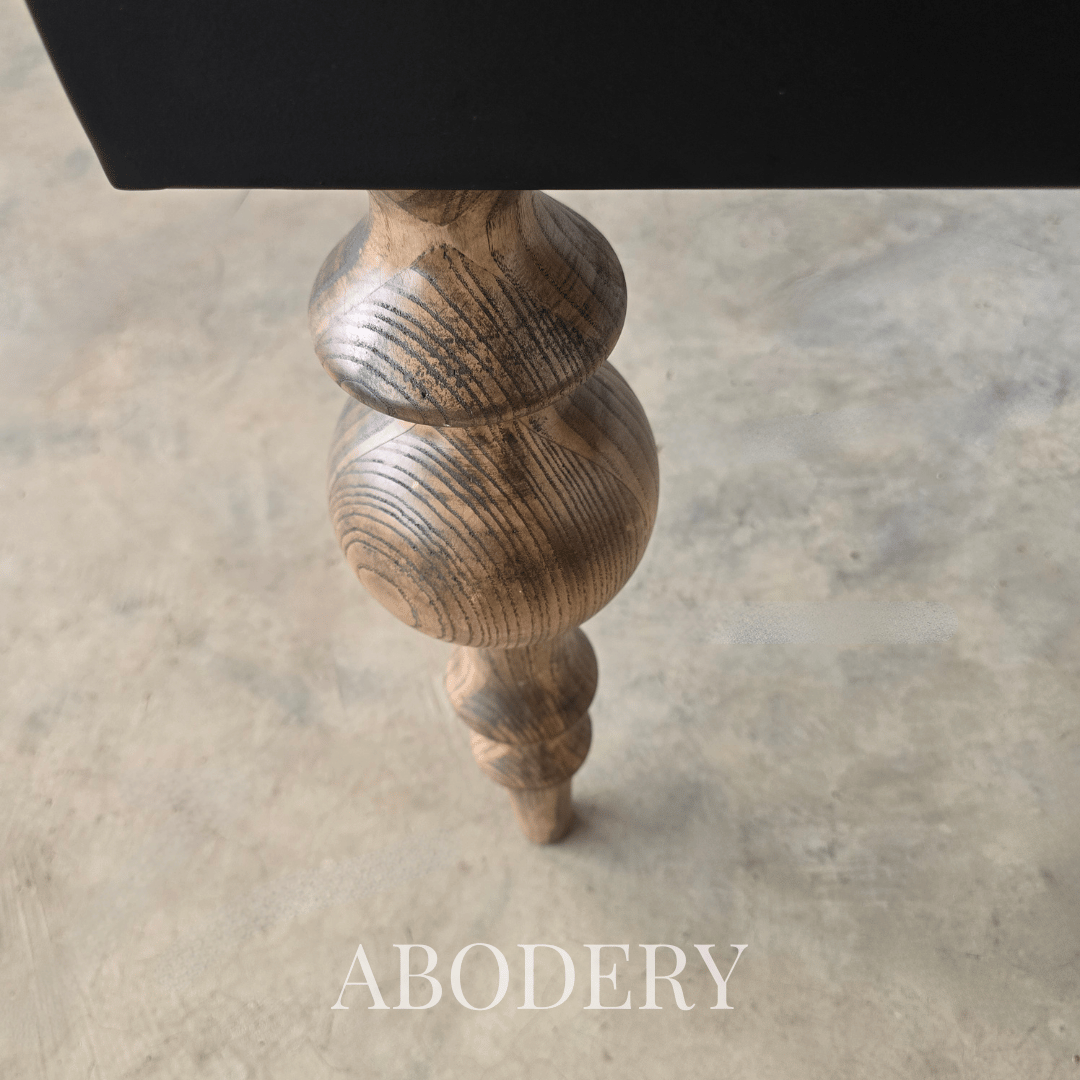 Langford Table - Image 7