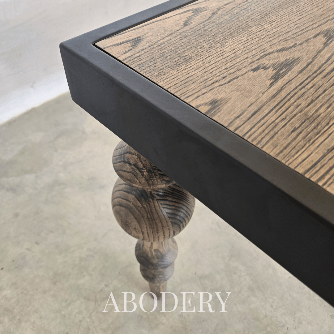 Langford Table - Image 8