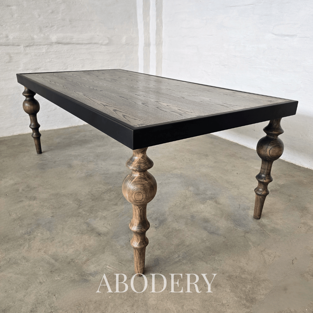 Langford Table - Image 9