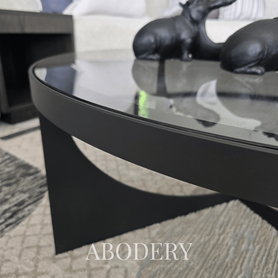 Elio Coffee Tables - Image 3