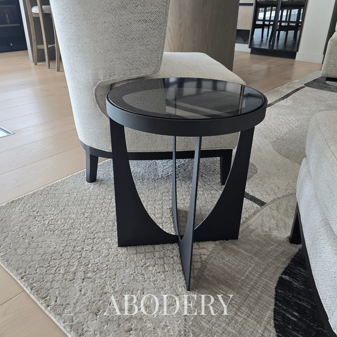 Elio Coffee Tables - Image 5