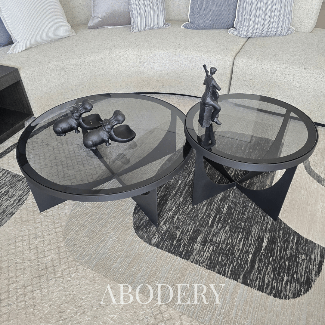 Elio Coffee Tables - Image 4