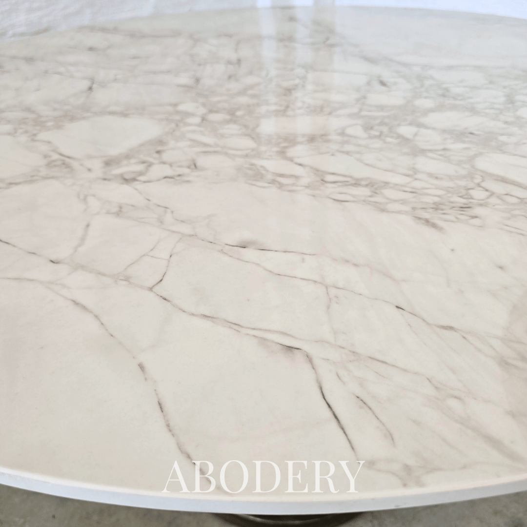 Waldorf Table - Image 5