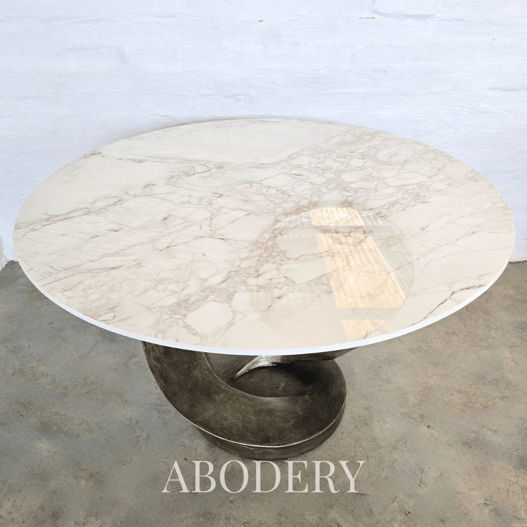 Waldorf Table - Image 2