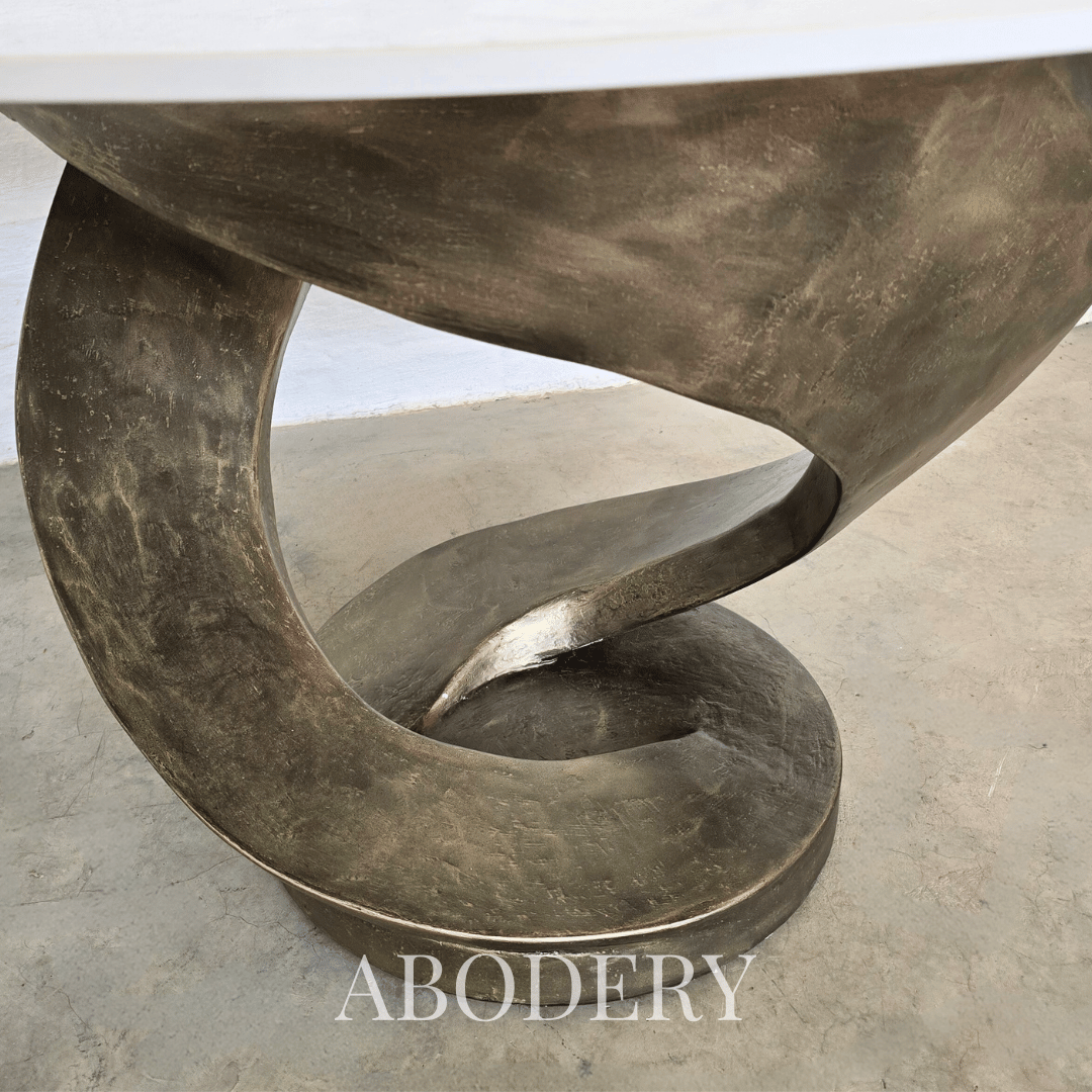 Waldorf Table - Image 3