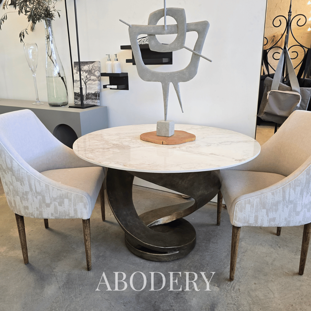 Waldorf Table - Image 4