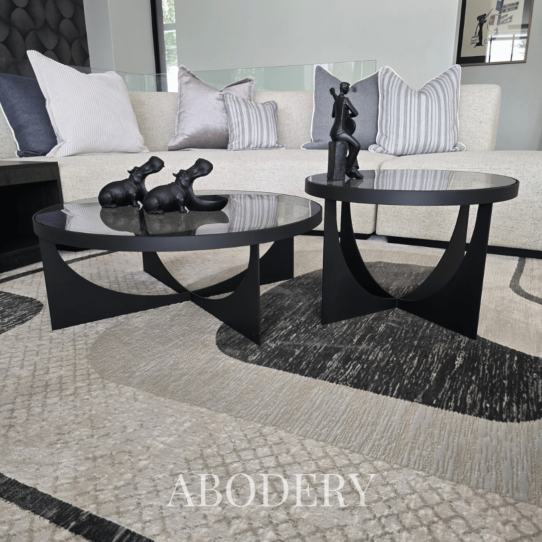 Elio Coffee Tables - Image 6