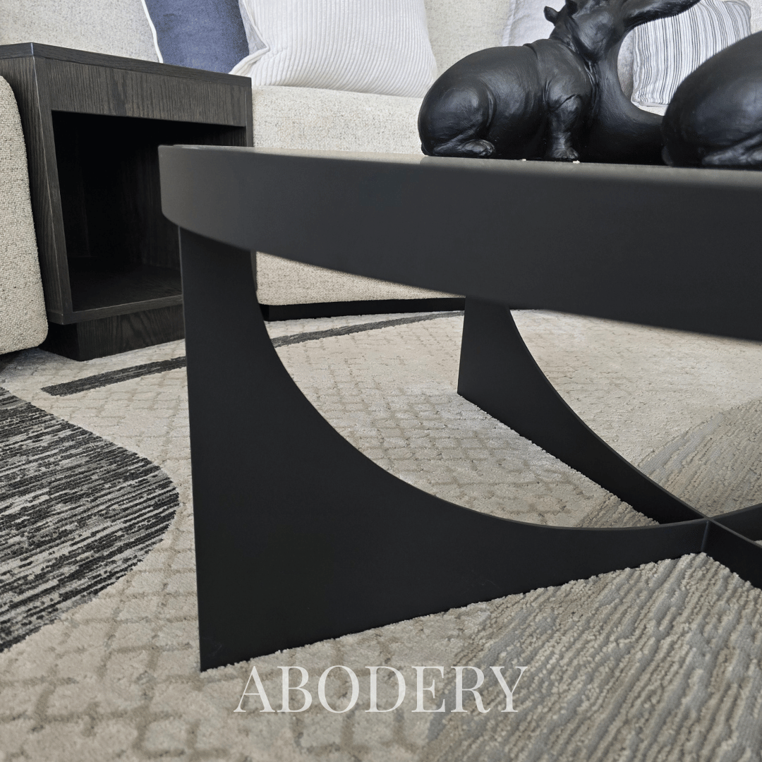 Elio Coffee Tables - Image 8